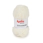 SOCKIRUMI 101 - Wit - bad 84401