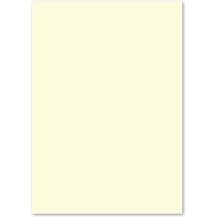 Papier Kangaro A4 160 grams pak à 50 vel beige