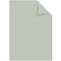 Papier A4 160 grams pastel grijs pak 50 vel