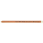 Pastelpotlood Faber-Castell Pitt zacht wit