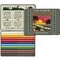 Kleurpotlood FC  Limited Edition  12 st polychromos