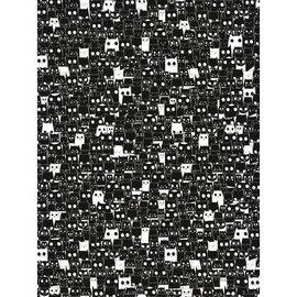 Decopatch klein 772