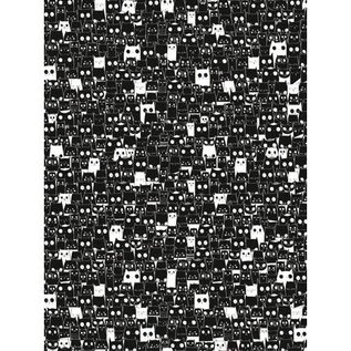 Decopatch klein 772