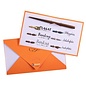 PROMO - Set pennenhouders en pennen Kalligrafie en Schrijven