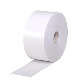 Gegomde kraft, rol Ø30 mm, 2,5 cm x 200 m
