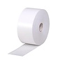 Gegomde kraft, rol Ø30 mm, 2,5 cm x 200 m