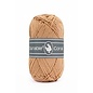 Durable Coral 2209 Camel bad 907