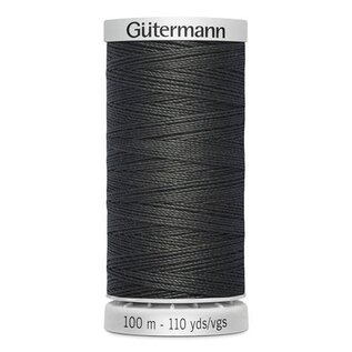 Gütermann Polyester supersterk naaigaren 100 meter dikte 40 - Kleur 36