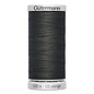 Gütermann Polyester supersterk naaigaren 100 meter dikte 40 - Kleur 36