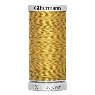 Gütermann Polyester supersterk naaigaren 100 meter dikte 40 - Kleur 968