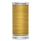 Gütermann Polyester supersterk naaigaren 100 meter dikte 40 - Kleur 968