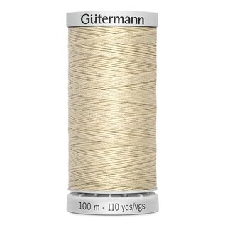 Gutermann Super Sterk 100m - Col. 414