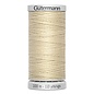 Gutermann Super Sterk 100m - Col. 414