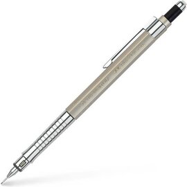 Vulpotlood Faber-Castell TK-Fine Vario L 0,7mm Champagne Gold