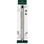 Vulpotlood Faber-Castell TK-Fine Vario L 0,7mm Champagne Gold