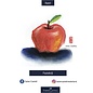 Workshoppakket Appel Faber-Castell incl. toebehoren