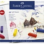 Workshoppakket Appel Faber-Castell incl. toebehoren