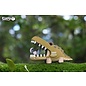 EUGY 3D - Alligator