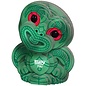 EUGY 3D - Tiki