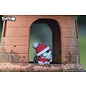 EUGY 3D - Kerstman