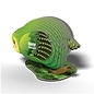 EUGY 3D - Kakapo