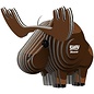 EUGY 3D - Eland
