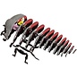 EUGY 3D - Goliathkever