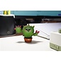 EUGY 3D - Cactus