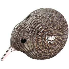 EUGY 3D - Kiwi Bruin