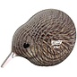 EUGY 3D - Kiwi Bruin