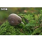 EUGY 3D - Kiwi Bruin