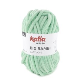 BIG BAMBI 105 - Penicilline bad 72798