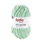 BIG BAMBI 105 - Penicilline bad 72798