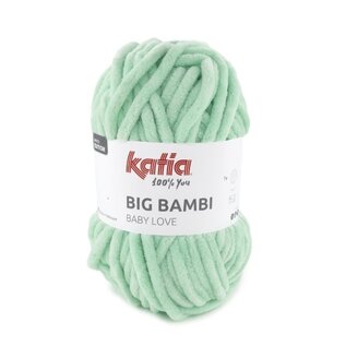 BIG BAMBI 105 - Penicilline bad 72798