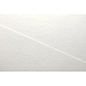 PROMO - Clairefontaine Goldline Aquarelpad 300 grams A4 - 50 vellen