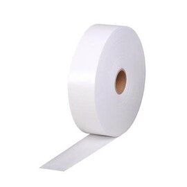 Gegomde kraft, rol Ø30 mm, 4 cm x 200 m