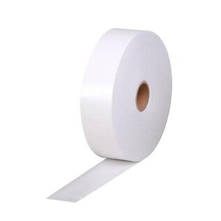 Gegomde kraft, rol Ø30 mm, 4 cm x 200 m
