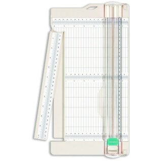 Artemio Snijmachine