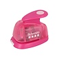 Pons cirkel 1 cm