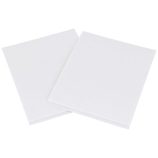 76 klevende foamstrip s3D dubbelzijdige - 3L Scrapbook Adhesives