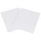 76 klevende foamstrip s3D dubbelzijdige - 3L Scrapbook Adhesives