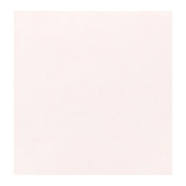 Vilt blad 1 mm Zachtroze  30x30cm - soepel -