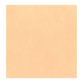 Vilt blad 1 mm roze  30x30cm - soepel - Per vel