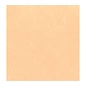 Vilt blad 1 mm roze  30x30cm - soepel - Per vel