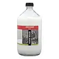 Amsterdam Pouring medium 014 fles 1000 ml
