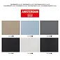 Amsterdam Standard Series acrylverf grijstinten set | 6 x 20 ml