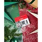 Amsterdam Standard Series acrylverf grijstinten set | 6 x 20 ml