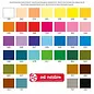 Wateroplosbare Oliepastels Set 36