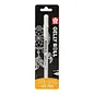 Sakura Blisterkaart Gelly Roll 08 Wit
