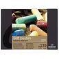 Rembrandt soft pastels